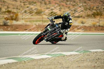 media/Nov-22-2025-2WTD (Sat) [[7eb050eb5f]]/A Group/Session 3 (Turns 5 and 6)/